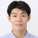飯田唯人